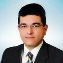 Ali Delibas