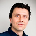 Stefan Jehle