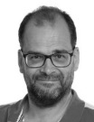 Johannes Slotboom