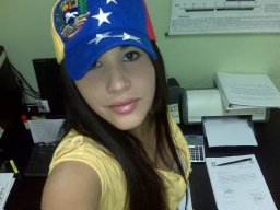 carla osoriomelendez
