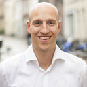 Derk Kuiper