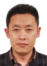 Wenqin Wang