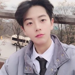 Hao Chen
