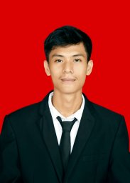 Dadang Lesmana
