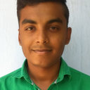 Gauravkumar Satishbhai Panchal