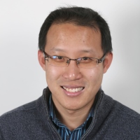 Bo Hu
