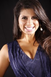 Ribeiro Adriana Barbosa