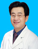 Shilong Wang