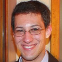Rafael Sachett Medeiros