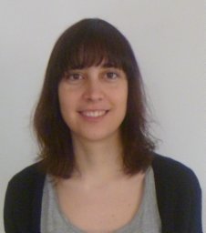 Carmen Berlanas