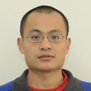Yanyang Liu