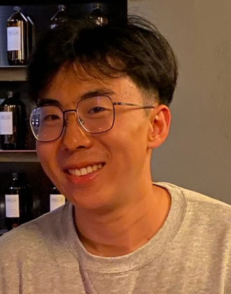 Shaozhe Hao