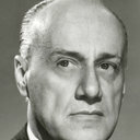 Jorge Figueroa