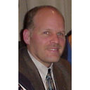 Christopher M. Layne
