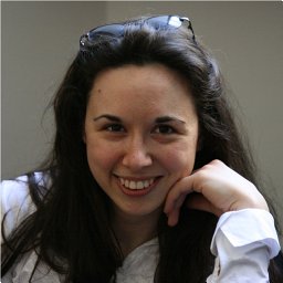 Silvia Carlotto