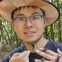 Zhi-Hao Qi