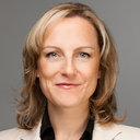 Mirle Schemionek