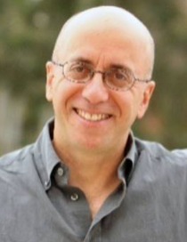 David Neumark