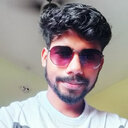 Suchandra Kar