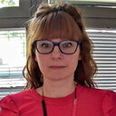 Paola Kucan Brlic