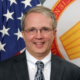 Henry O. Everitt