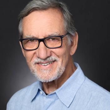 James Spudich