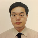 Yubing Lu