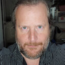 Gilles Guihard