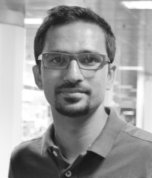 Muhammad Adnan Siddique
