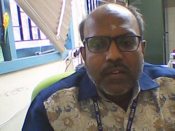 Amirthapandian Sankarakumar