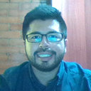 Jordano Salamanca