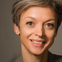 Kirsti Sarheim Anthun
