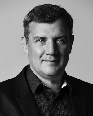 Bruno Quesson