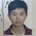 Jiang Wu