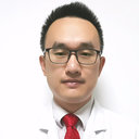 Feng Hu