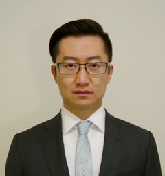 Wei Cao