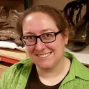 Victoria Arbour
