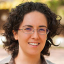Filomena Silva