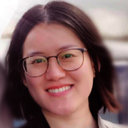 Ruimin Qiao