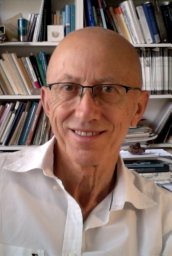 Roberto Barbieri