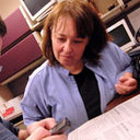 Suzanne Elizabeth Boyce