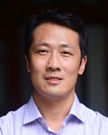 Hua Zhang