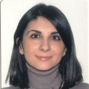 Giuditta Pellino