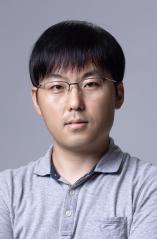 Mengmeng Li