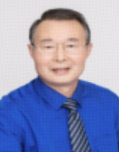Wenjie Li