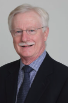 George F. Koob