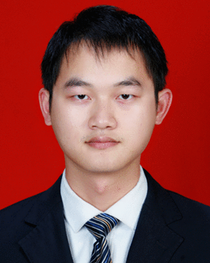Jiahui Wu