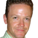 Stan Samuel Poniger