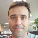 Joao Afonso