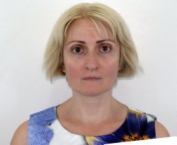 N. S. Tsereteli